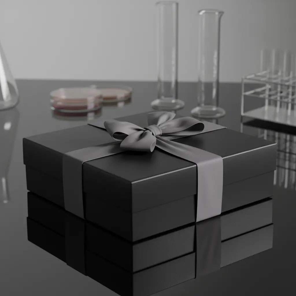 Premium Gut Wellness Support Package