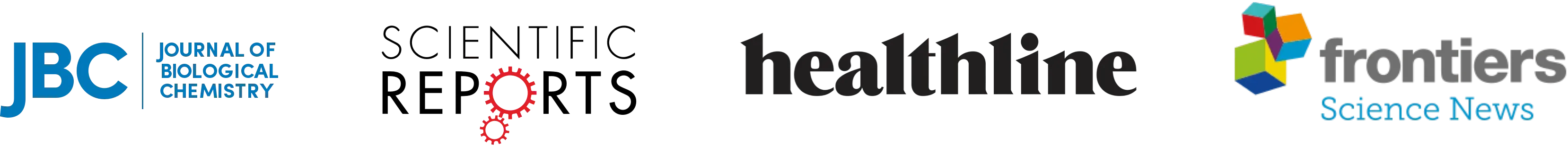 Scientific References